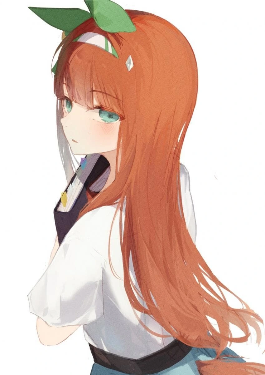 manga_3108246_001.webp