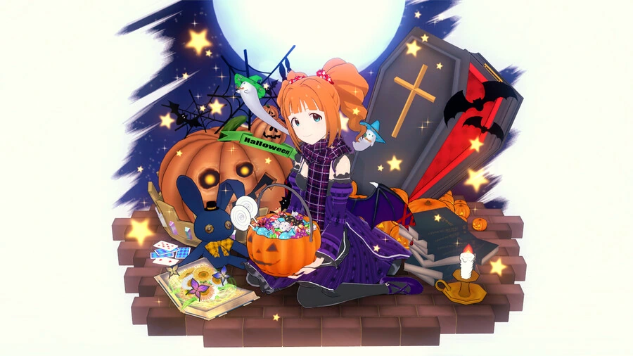 manga_3112158_004.webp