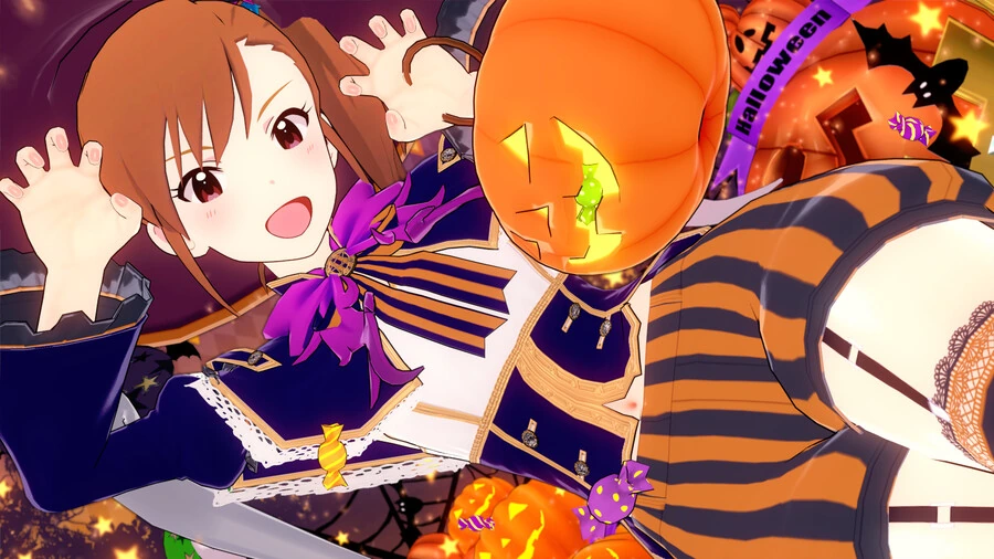 manga_3112158_005.webp