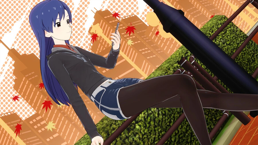 manga_3112158_006.webp