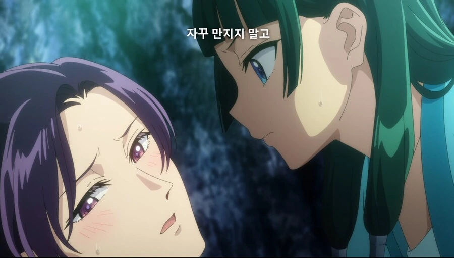 img/25/03/29/195e09a7e551a9772.png