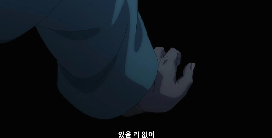 img/25/03/29/195e09b04261a9772.png