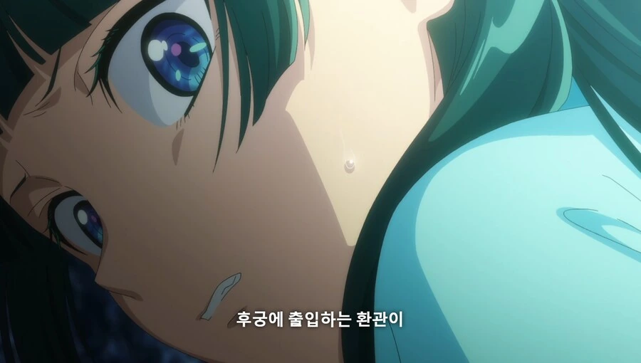 img/25/03/29/195e09b1e0f1a9772.png