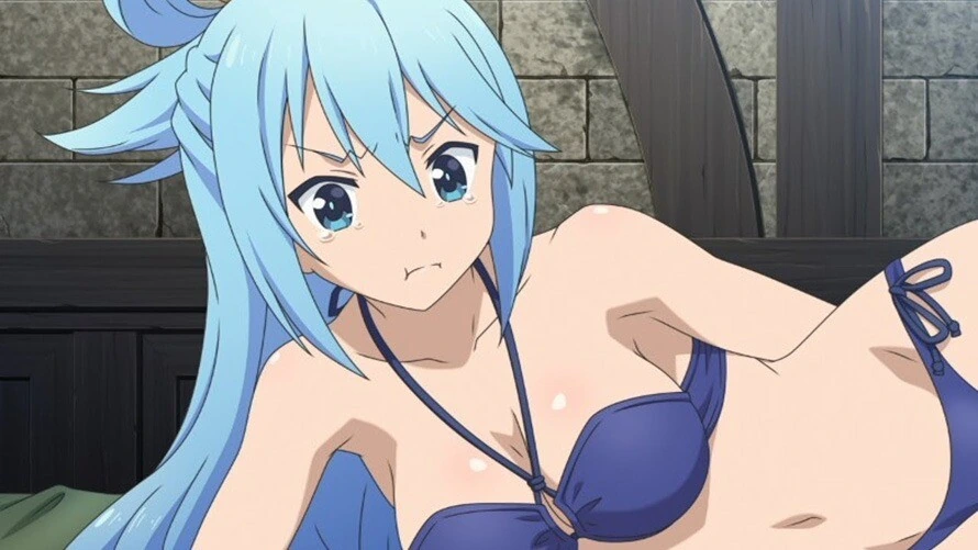 manga_3197273_001.webp