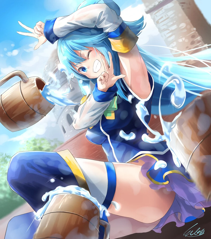 manga_3197273_002.webp