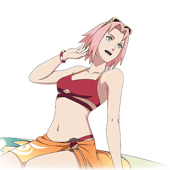 manga_3197273_003.webp