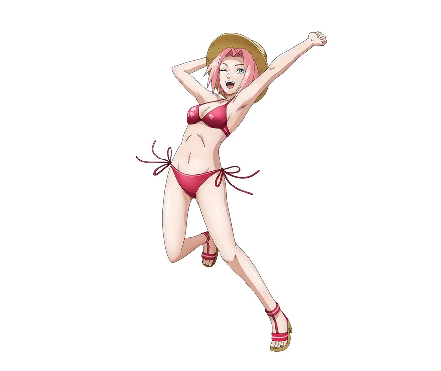 manga_3197273_004.webp