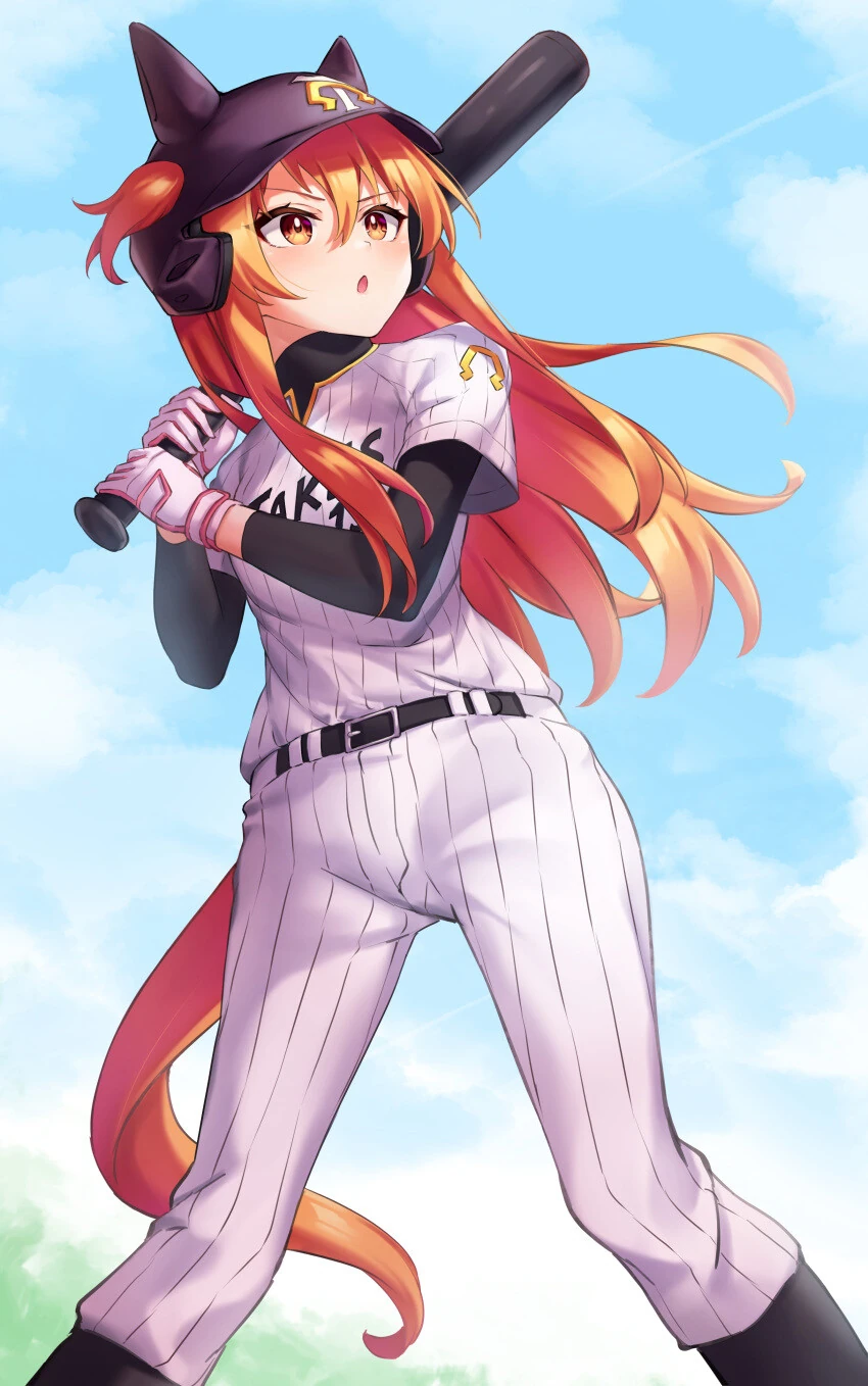 manga_3261092_002.webp
