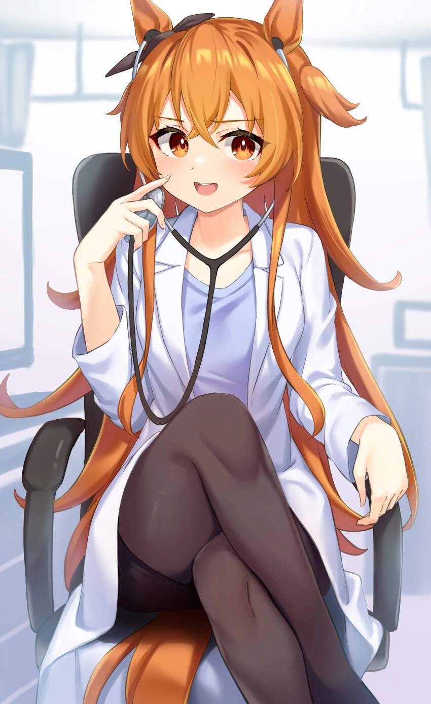 manga_3261092_003.webp