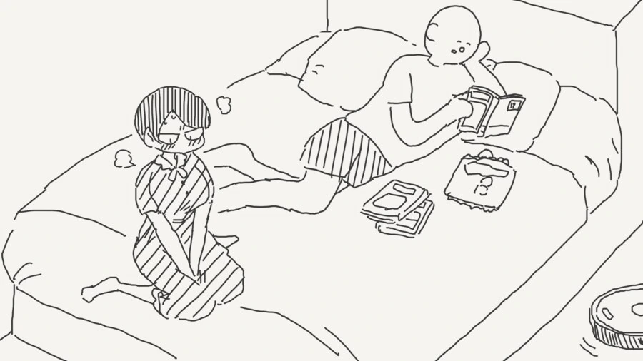 섹못방에서 들려오는 싫다는 소리.manga_3.png