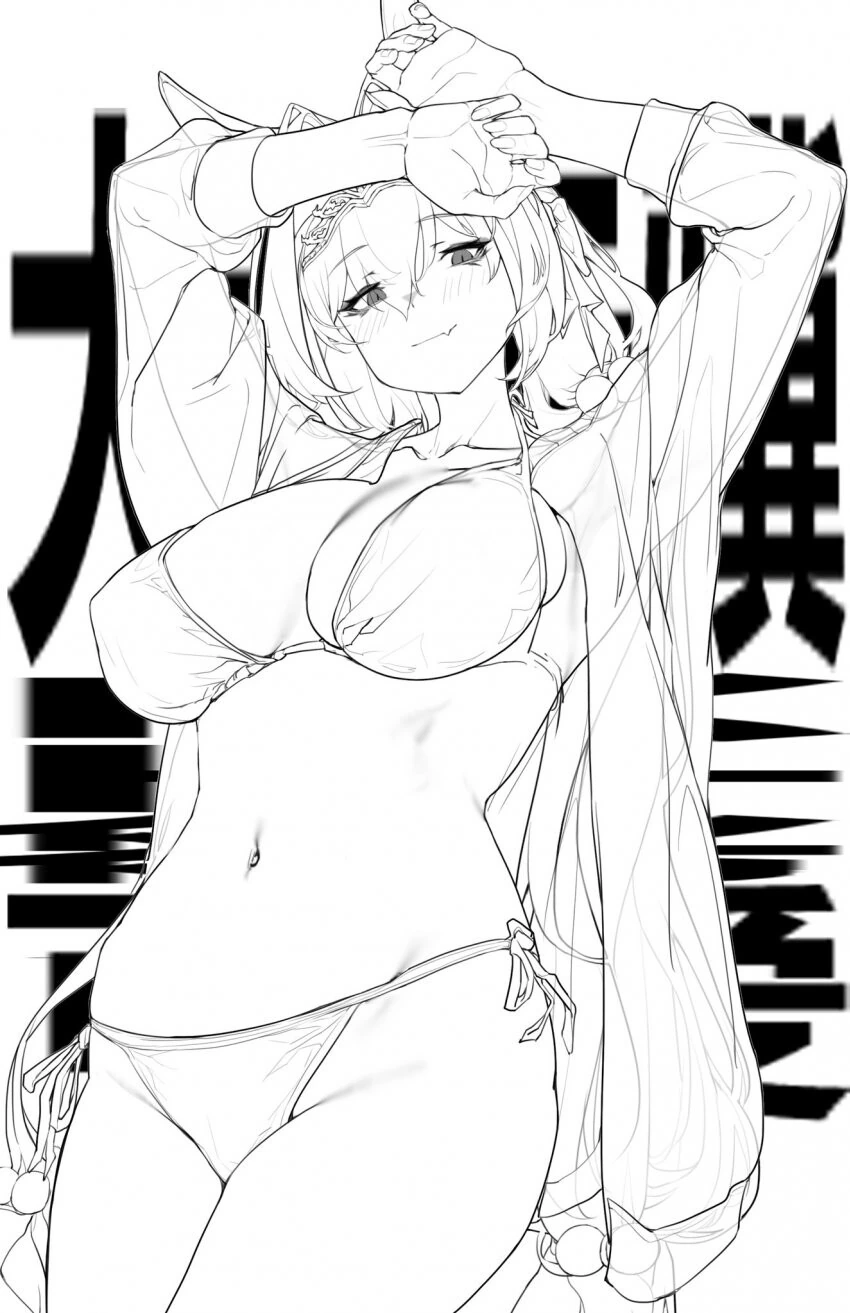 manga_3536188_002.webp