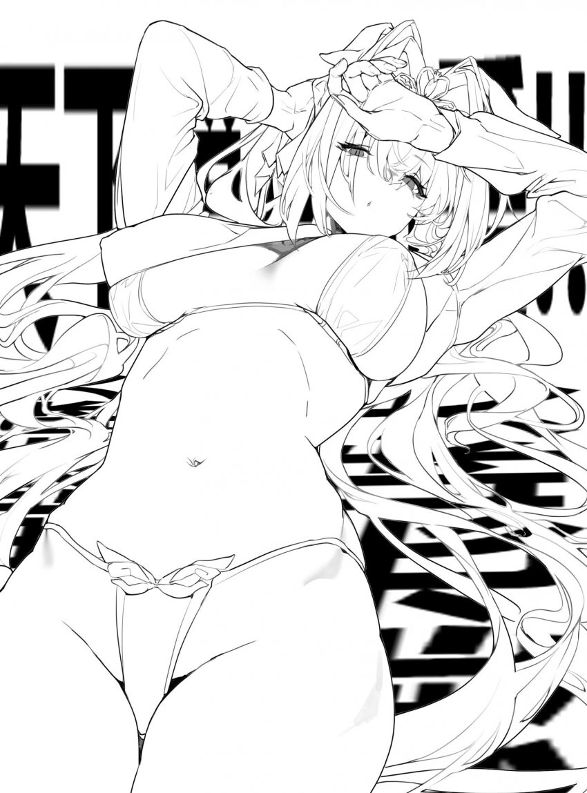 manga_3536188_009.webp