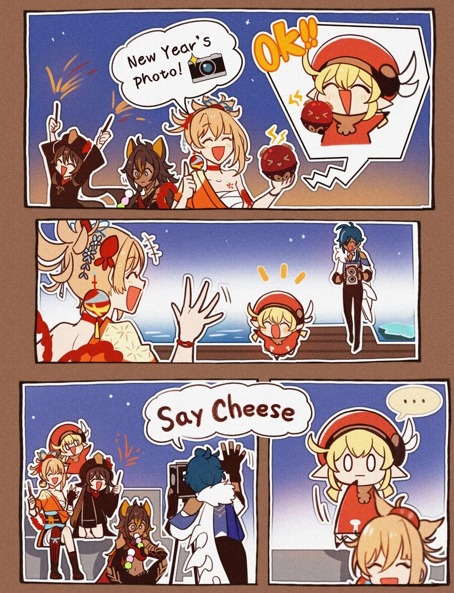 manga_3592195_001.webp