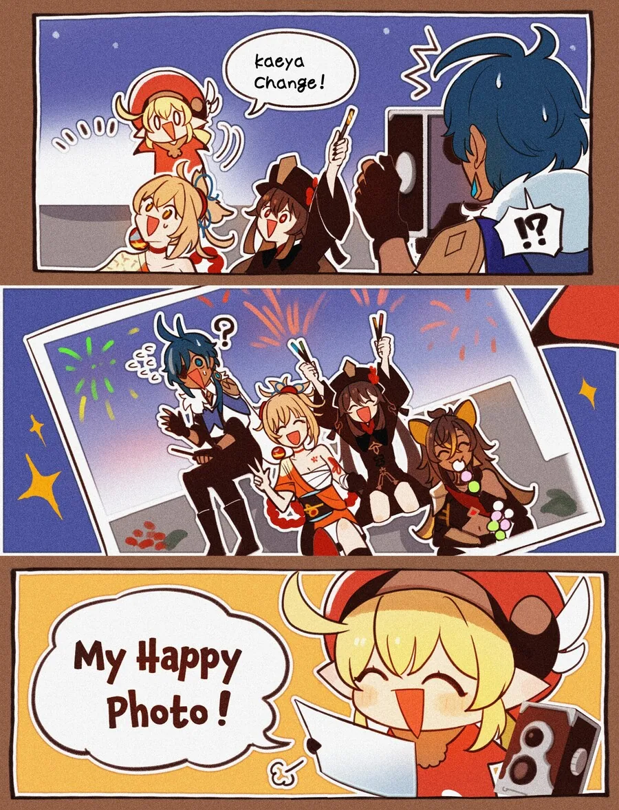 manga_3592195_002.webp
