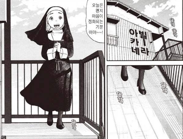 5.png