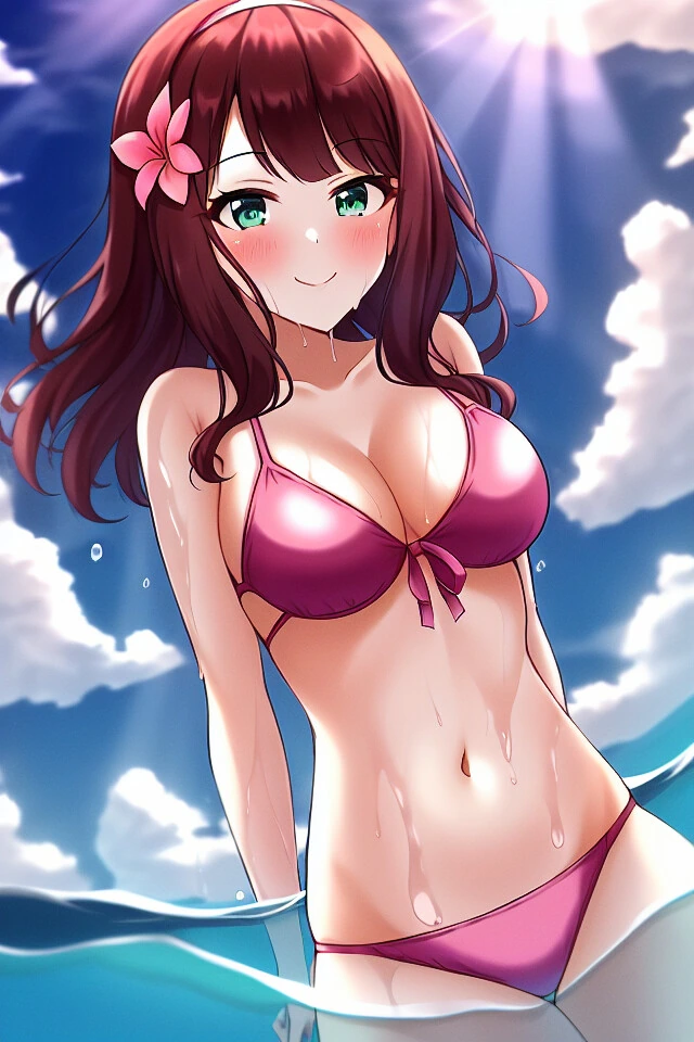 manga_3681044_003.webp