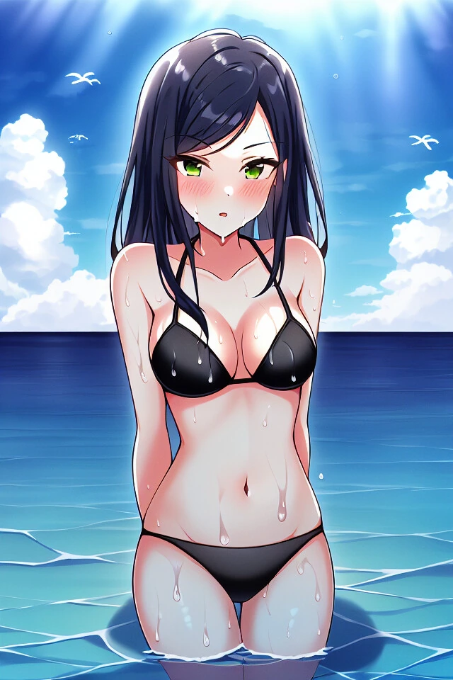 manga_3681044_005.webp