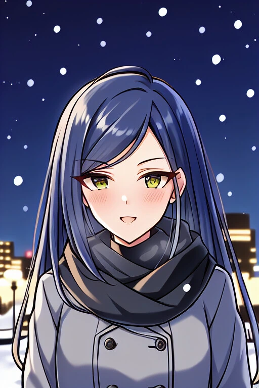 manga_3681044_007.webp