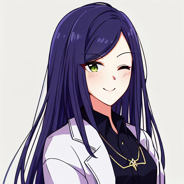 manga_3681044_008.webp