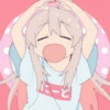manga_3735921_005.webp