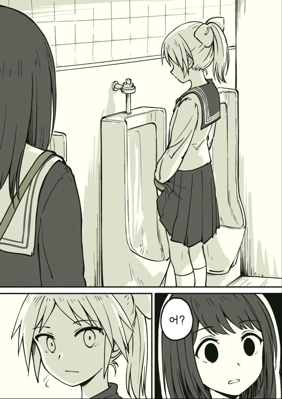 manga_3748292_003.webp