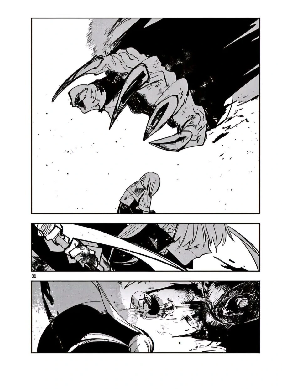 마법소녀는 모두에게 희망을 주는 존재야.manga_29.jpg