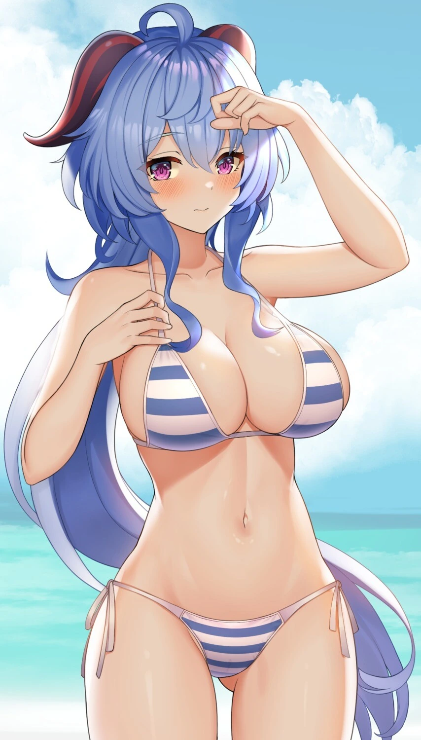 manga_3790153_003.webp