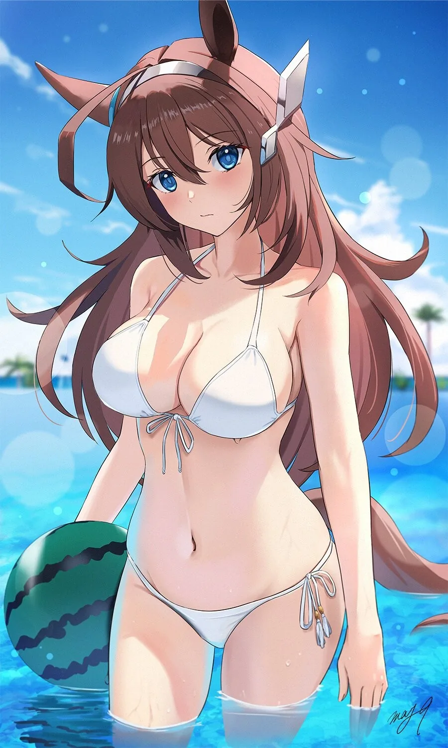 manga_3790153_004.webp