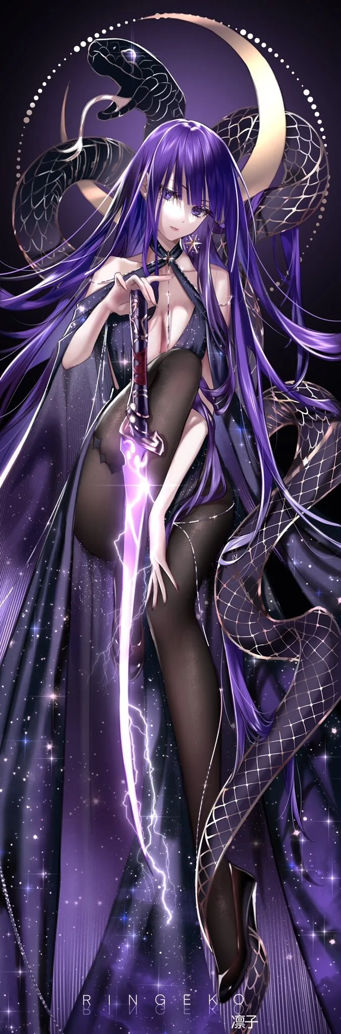 manga_3790153_011.webp