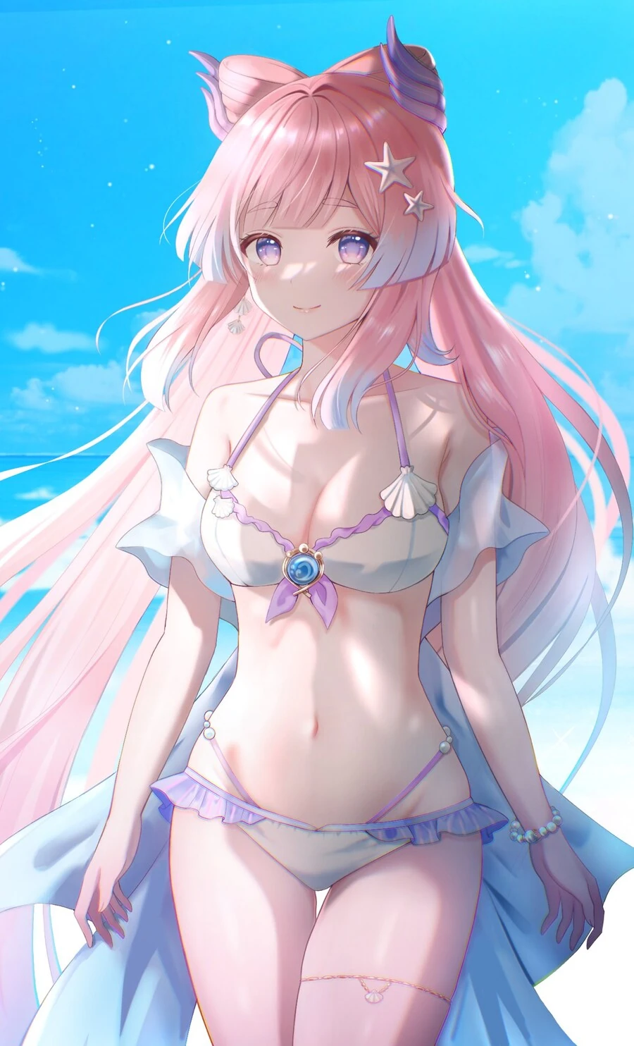 manga_3790153_013.webp
