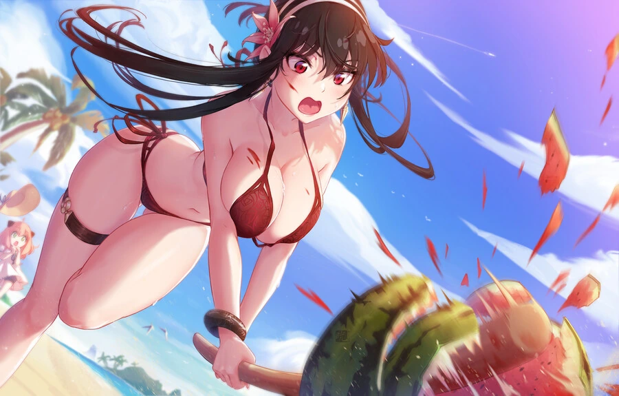 manga_3790153_015.webp