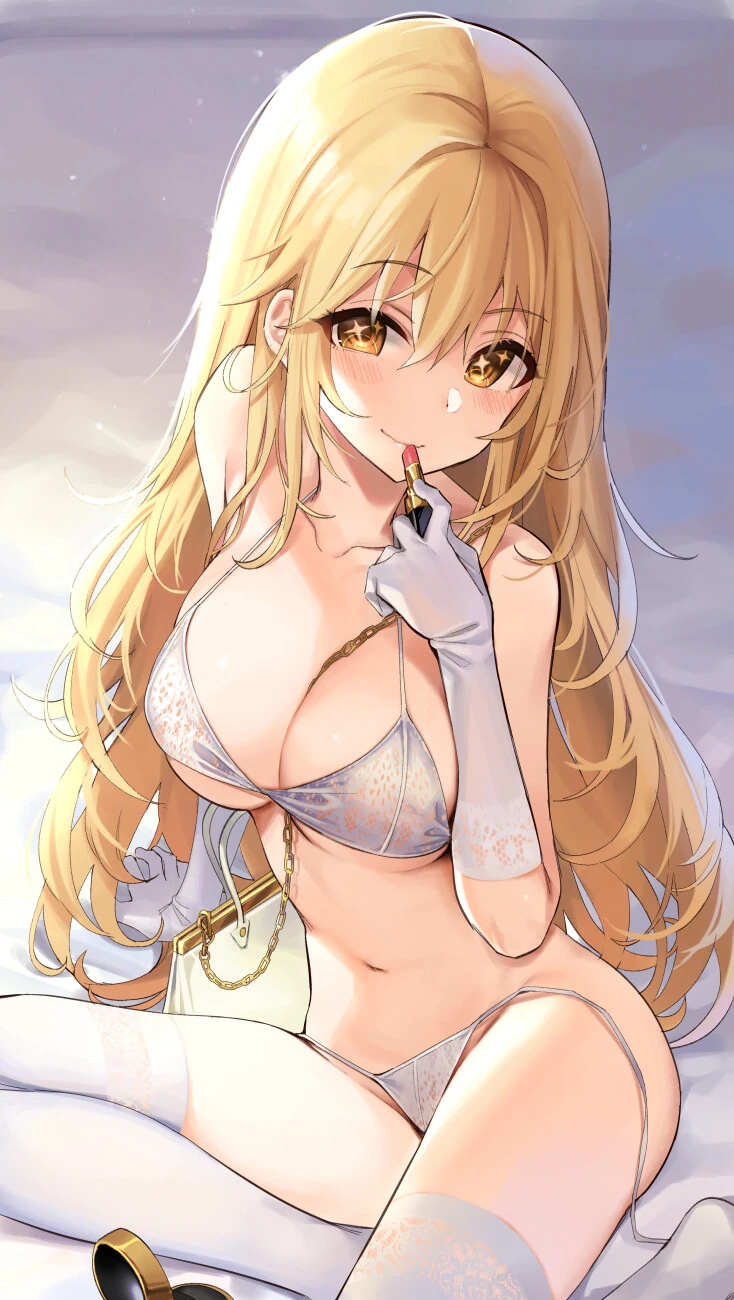 manga_3790153_016.webp