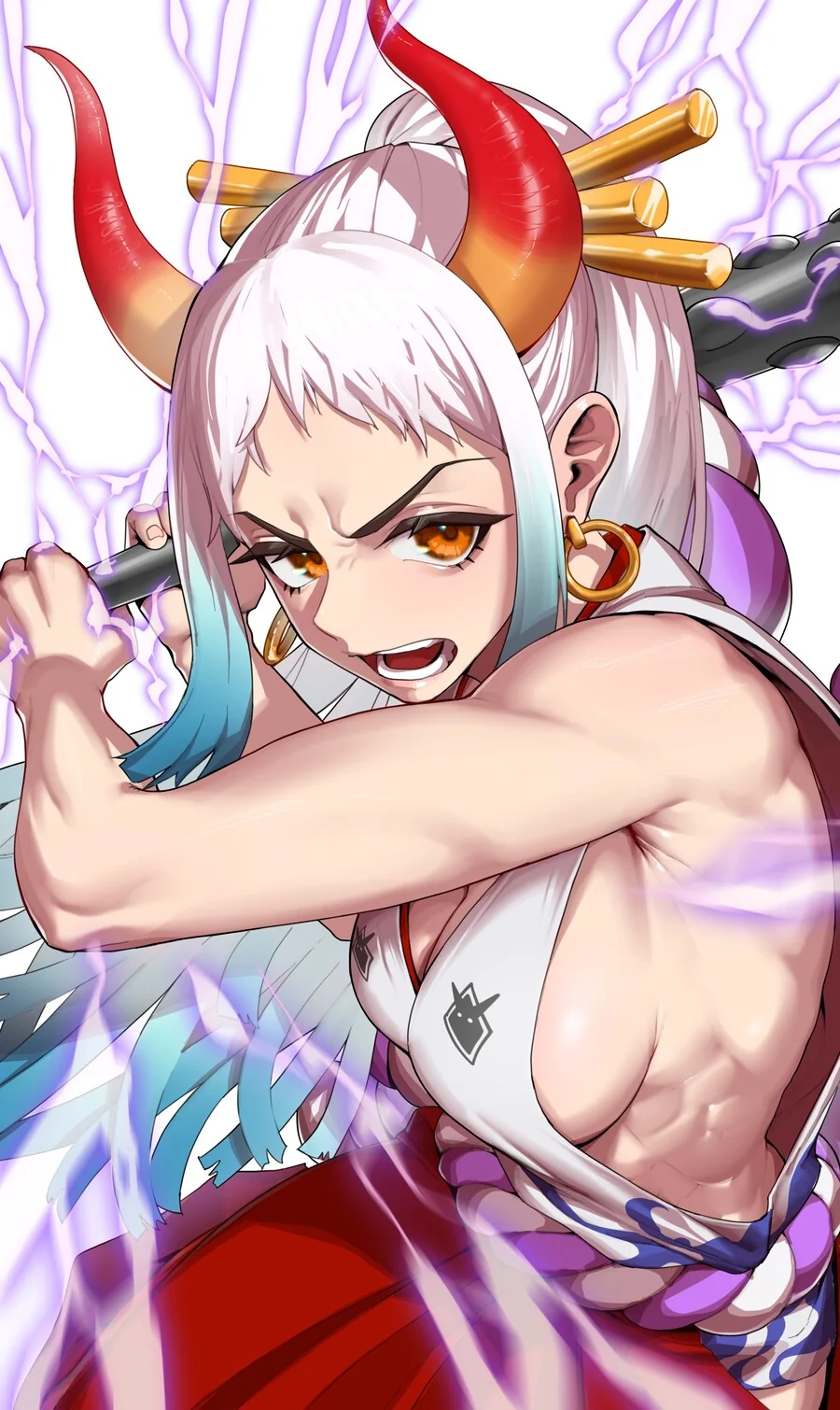 manga_3790153_018.webp
