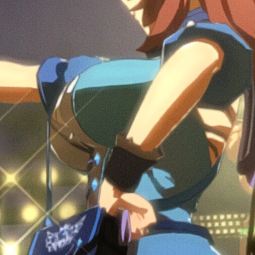 manga_3807037_003.webp