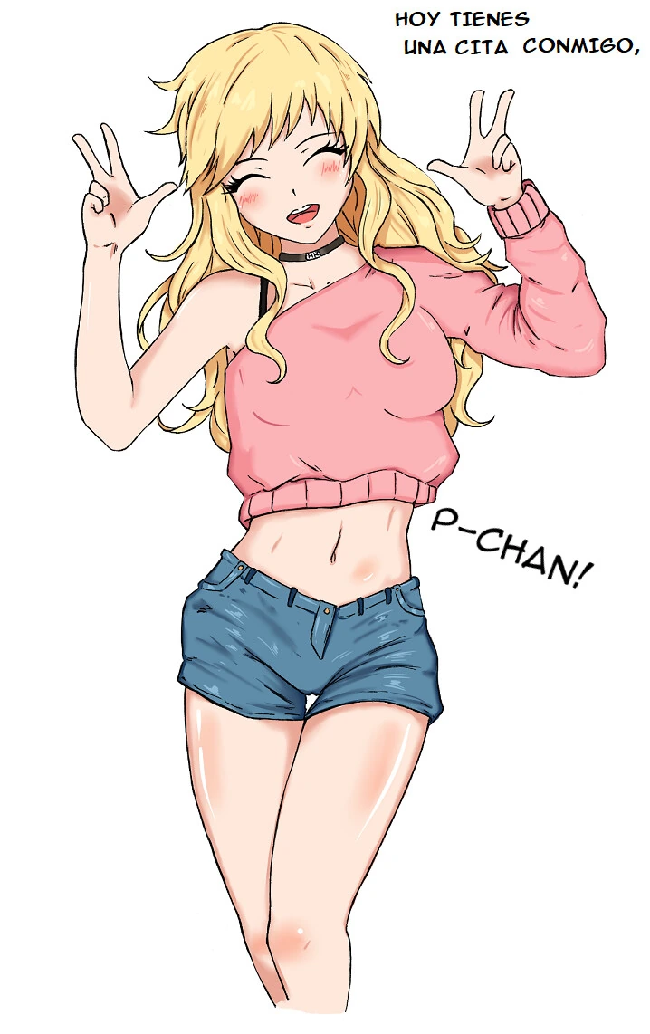 __ootsuki_yui_idolmaster_and_1_more_drawn_by_hunking_origin4l__c9308762001a840329ae9b2dee296fa4.png