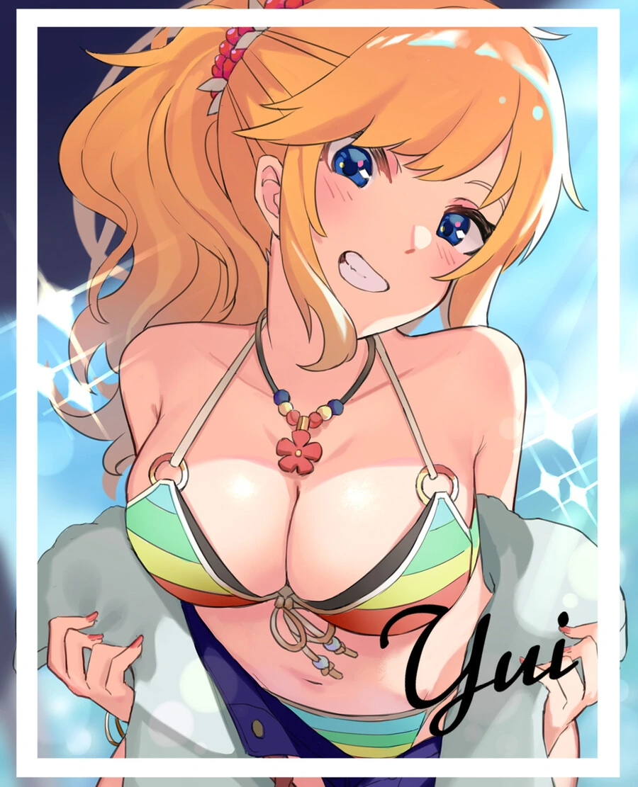 __ootsuki_yui_idolmaster_and_2_more_drawn_by_za_yu_a__00bda042f0030feb9467a4ff5ffa4a1a.jpg