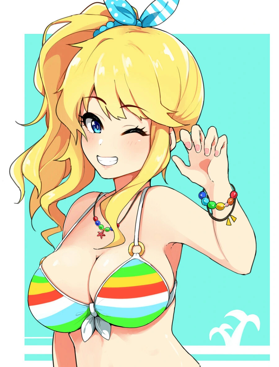__ootsuki_yui_idolmaster_cinderella_girls_and_etc_drawn_by_haseneko__94d594a82118ddc94e524996e22cf5a6.jpg