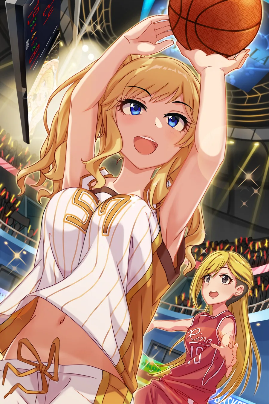 __fujimoto_rina_and_ootsuki_yui_idolmaster_cinderella_girls_and_etc_drawn_by_makamati__3f64729e932e7388aaa96a9a2f8ff08a.png