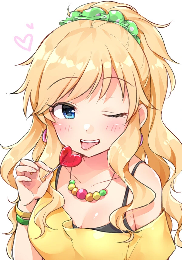 __ootsuki_yui_idolmaster_cinderella_girls_and_etc_drawn_by_mio_mgr300__7372790230fafc104dd9569276b63129.jpg
