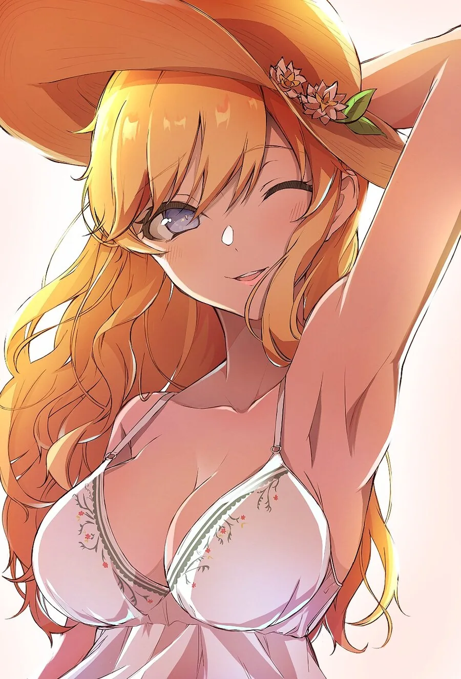 __ootsuki_yui_idolmaster_cinderella_girls_and_etc_drawn_by_okuzashiki__6ff5ca71f3abf0e3c713177dc5895683.jpg
