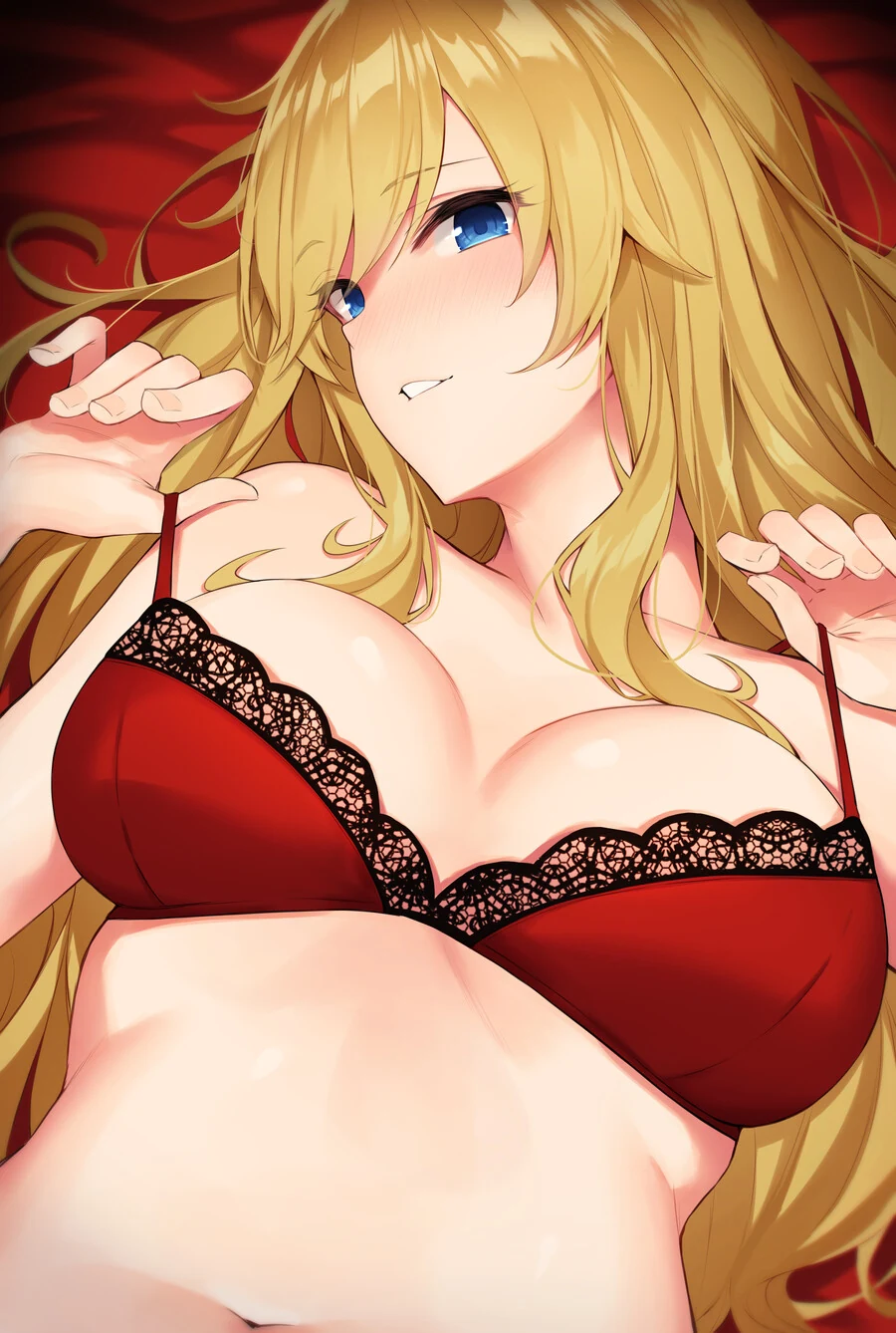 __ootsuki_yui_idolmaster_cinderella_girls_and_etc_drawn_by_anza_tomo__e8f0ddfc5e26c817c1946b6cb3d7528d.jpg