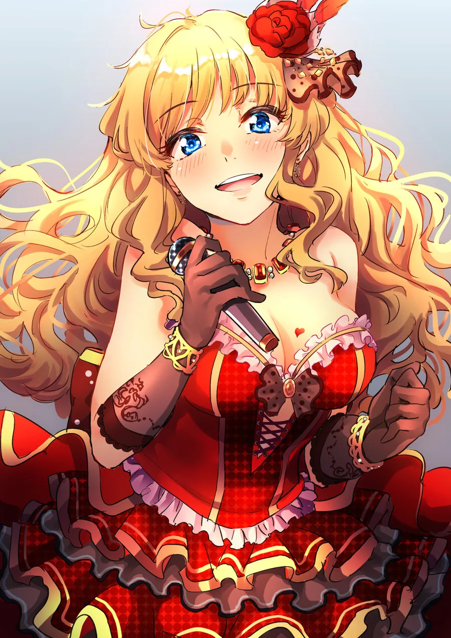 __ootsuki_yui_idolmaster_cinderella_girls_starlight_stage_and_etc_drawn_by_redlammy__af395c98d62519fabd8c8b70a7deaed7.jpg