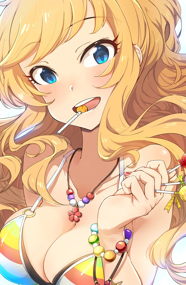 __ootsuki_yui_idolmaster_cinderella_girls_starlight_stage_and_etc_drawn_by_o_m__0ca72fc3ffa0d948a56b3e73395952e0.png