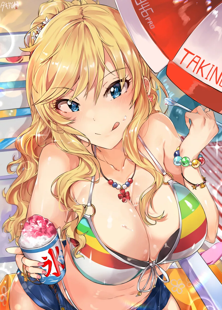 __ootsuki_yui_idolmaster_and_idolmaster_cinderella_girls_drawn_by_tuxedo_de_cat__81579a973f5f5a0a8e2a52c09c94dff0(1).jpg