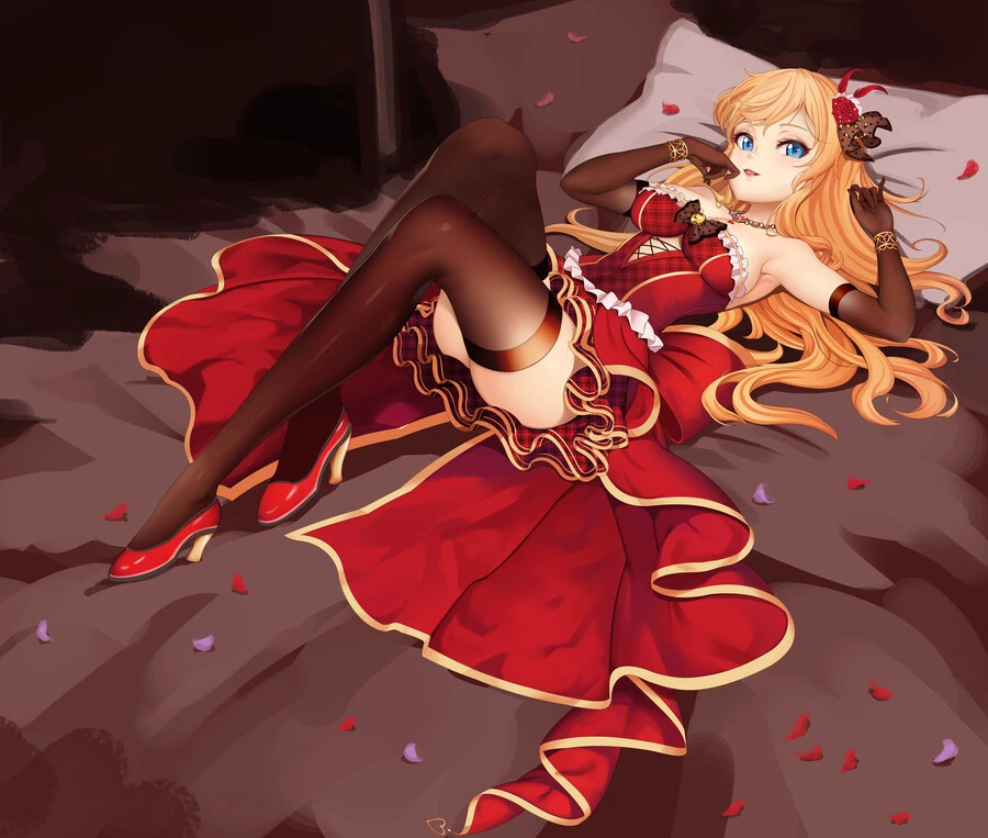 __ootsuki_yui_idolmaster_and_idolmaster_cinderella_girls_drawn_by_hpb8642__64bc475a2a430076205bda159d315864.jpg