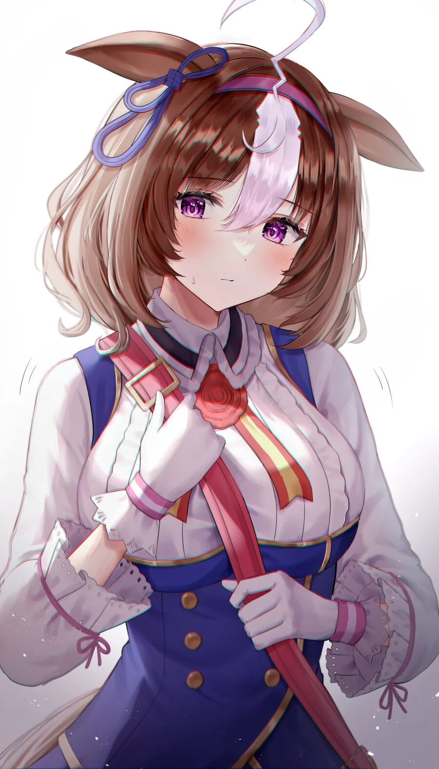 manga_3846430_001.webp