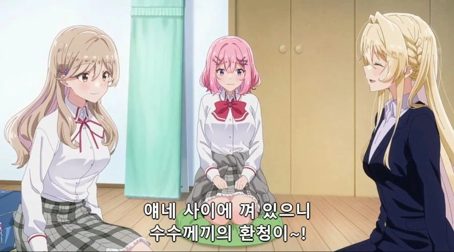 [백합]바람을 피다_1.jpg