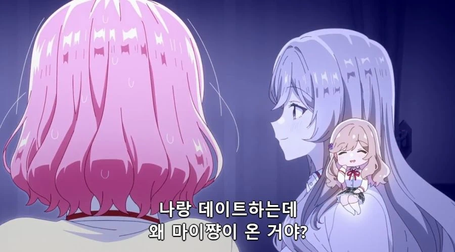 [백합]바람을 피다_2.jpg