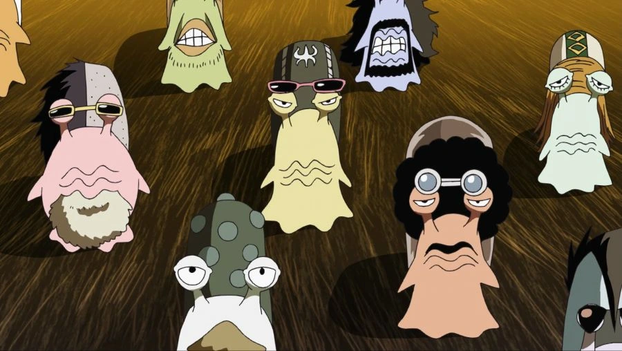 Den_Den_Mushi_Infobox.png