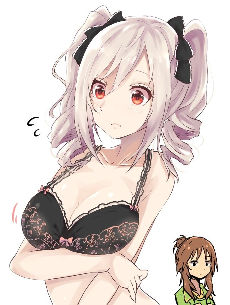 manga_410450_002.webp
